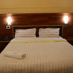 Albergo Royal