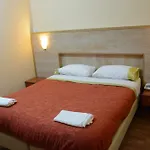 Albergo Royal