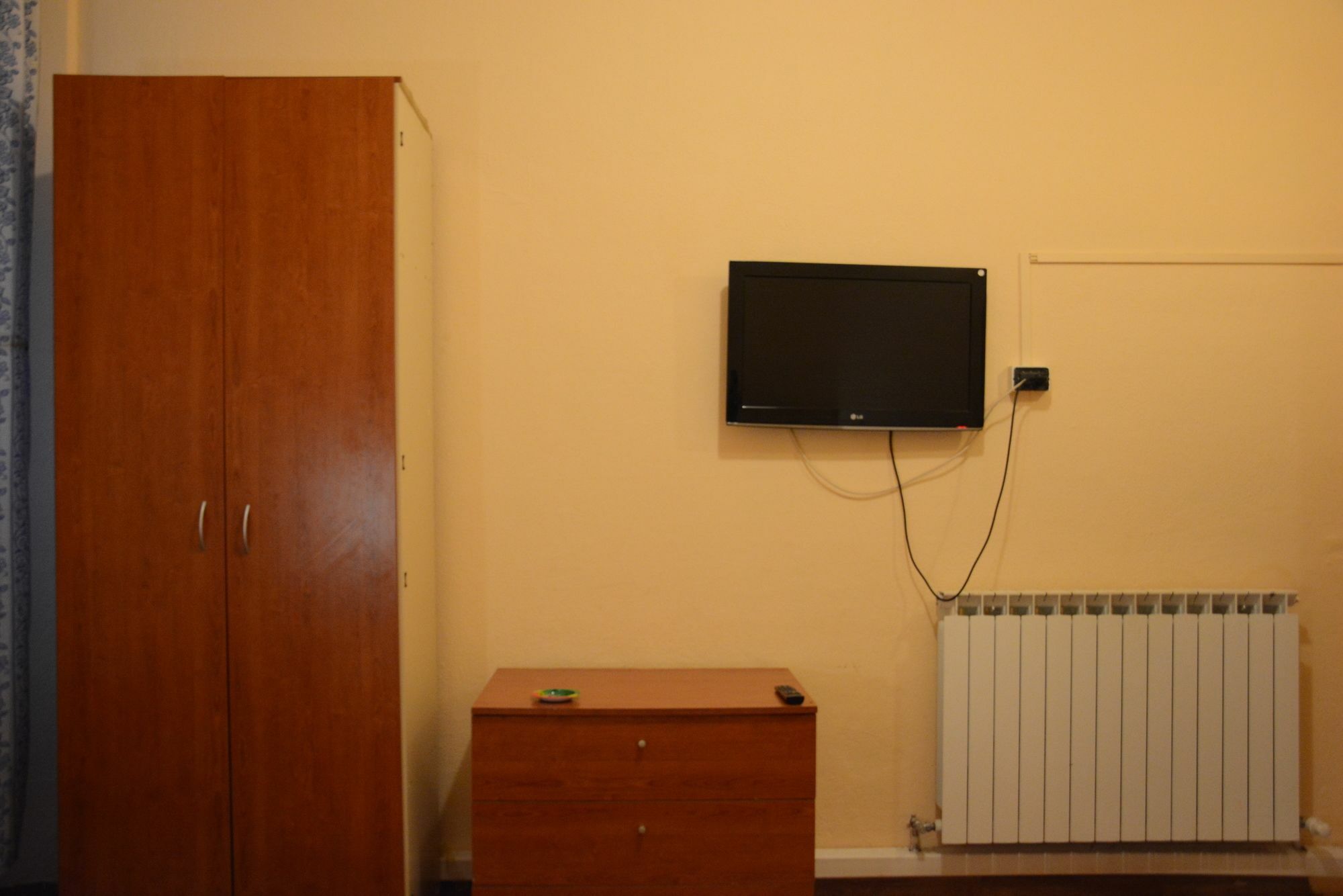 Royal Hotel